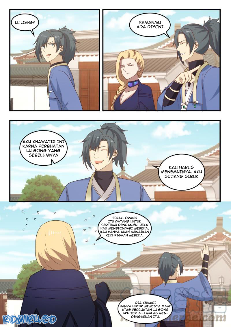 image-komik-martial-peak-chapter-441-11/12
