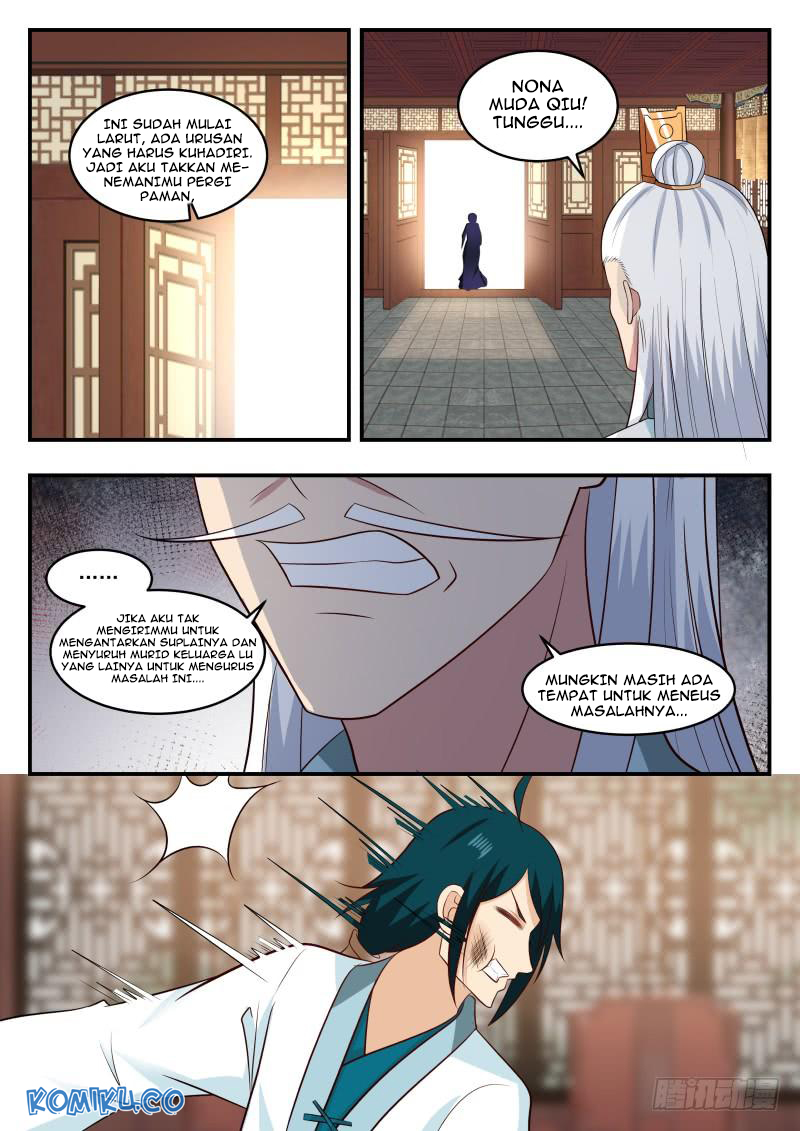 image-komik-martial-peak-chapter-442-10/12