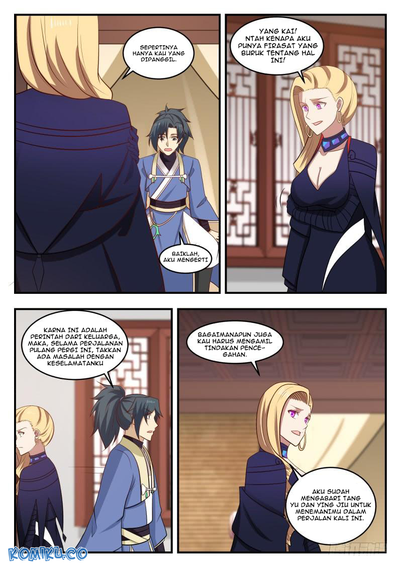 image-komik-martial-peak-chapter-443-2/12