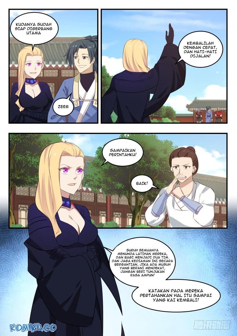 image-komik-martial-peak-chapter-443-4/12