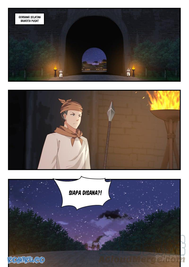 image-komik-martial-peak-chapter-443-5/12