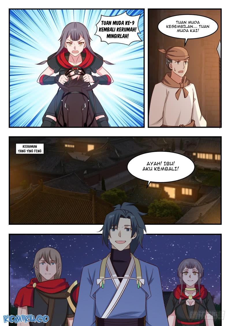 image-komik-martial-peak-chapter-443-6/12