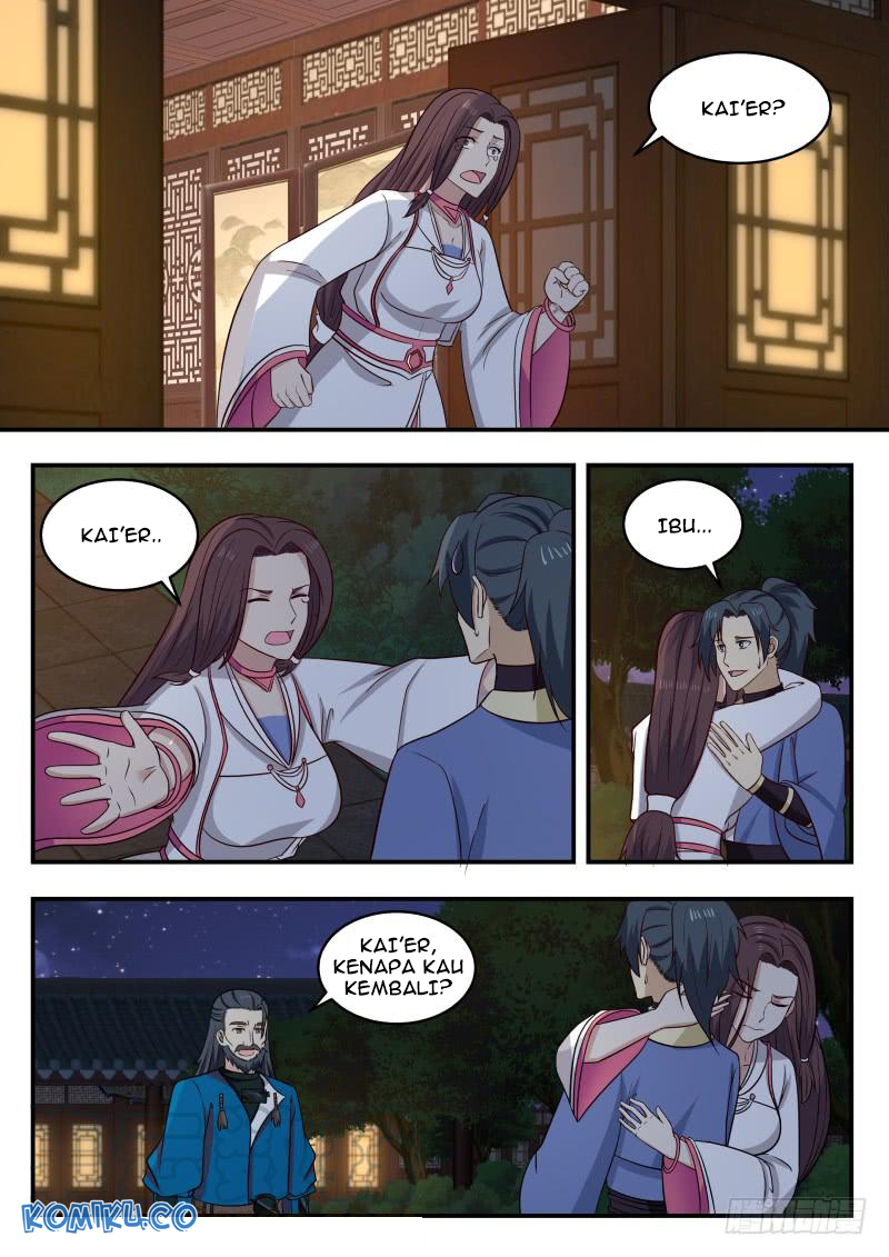 image-komik-martial-peak-chapter-443-7/12