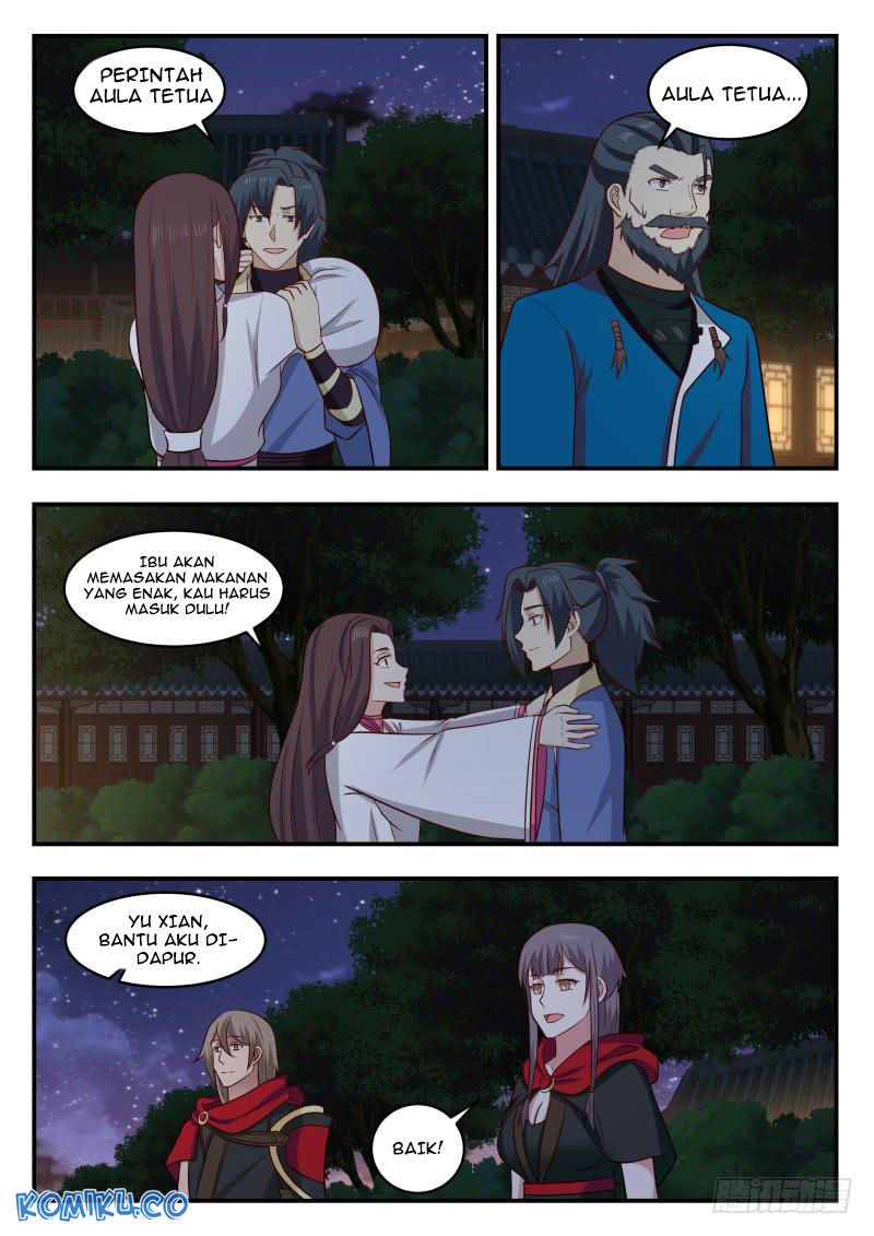 image-komik-martial-peak-chapter-443-8/12