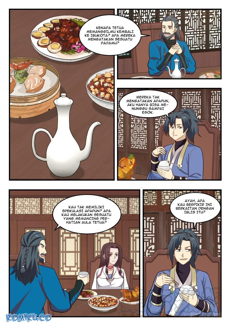 image-komik-martial-peak-chapter-443-9/12