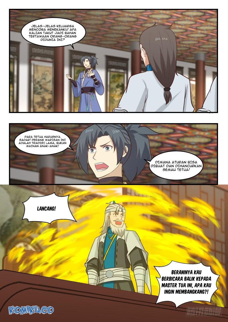 image-komik-martial-peak-chapter-445-0/12