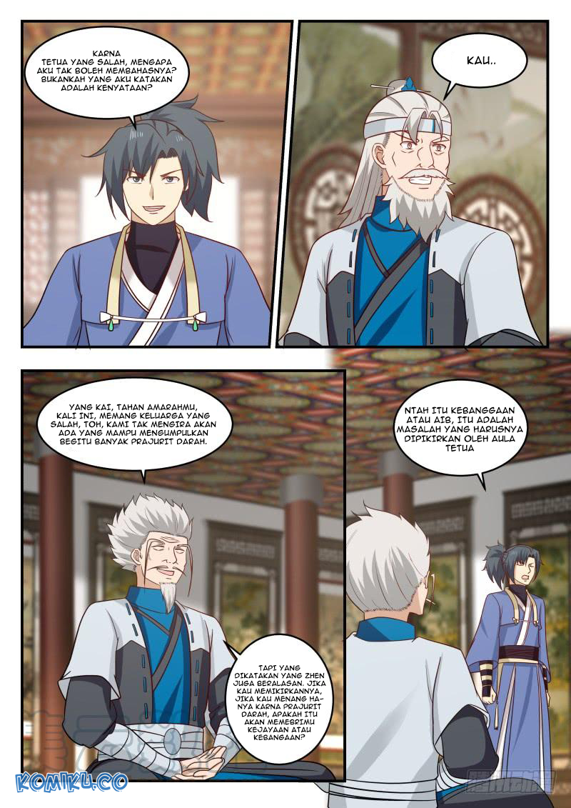 image-komik-martial-peak-chapter-445-1/12