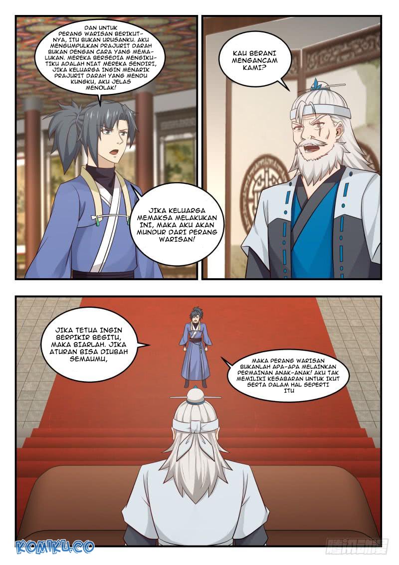 image-komik-martial-peak-chapter-445-2/12