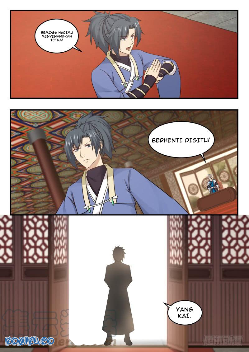 image-komik-martial-peak-chapter-445-3/12