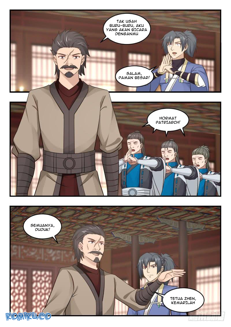 image-komik-martial-peak-chapter-445-4/12