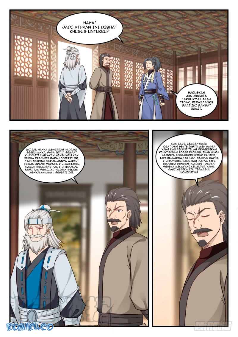 image-komik-martial-peak-chapter-445-7/12