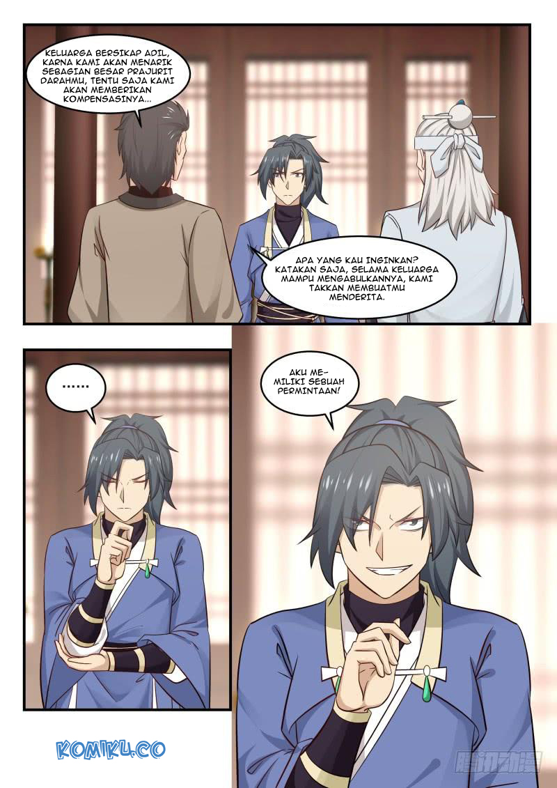 image-komik-martial-peak-chapter-445-8/12