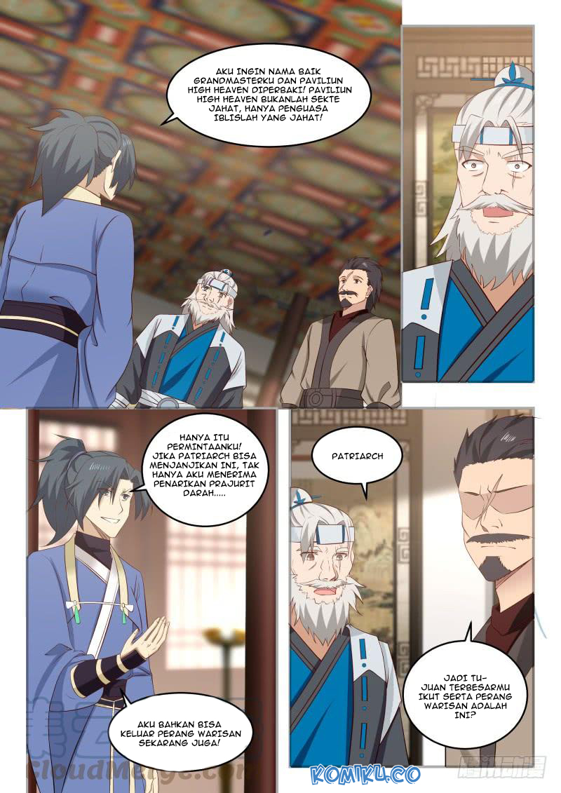 image-komik-martial-peak-chapter-445-9/12