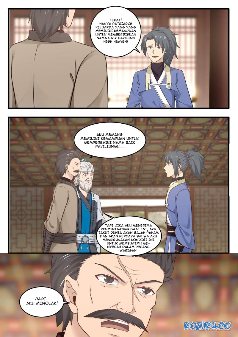 image-komik-martial-peak-chapter-445-10/12