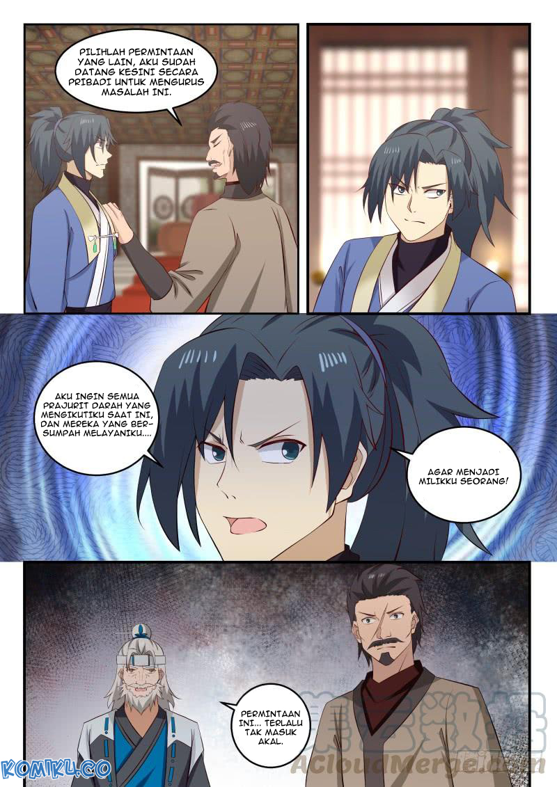 image-komik-martial-peak-chapter-445-11/12