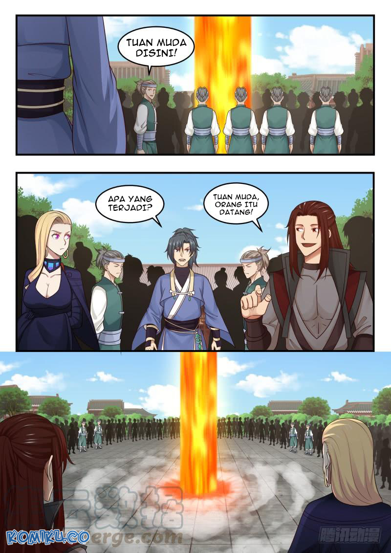 image-komik-martial-peak-chapter-448-1/12