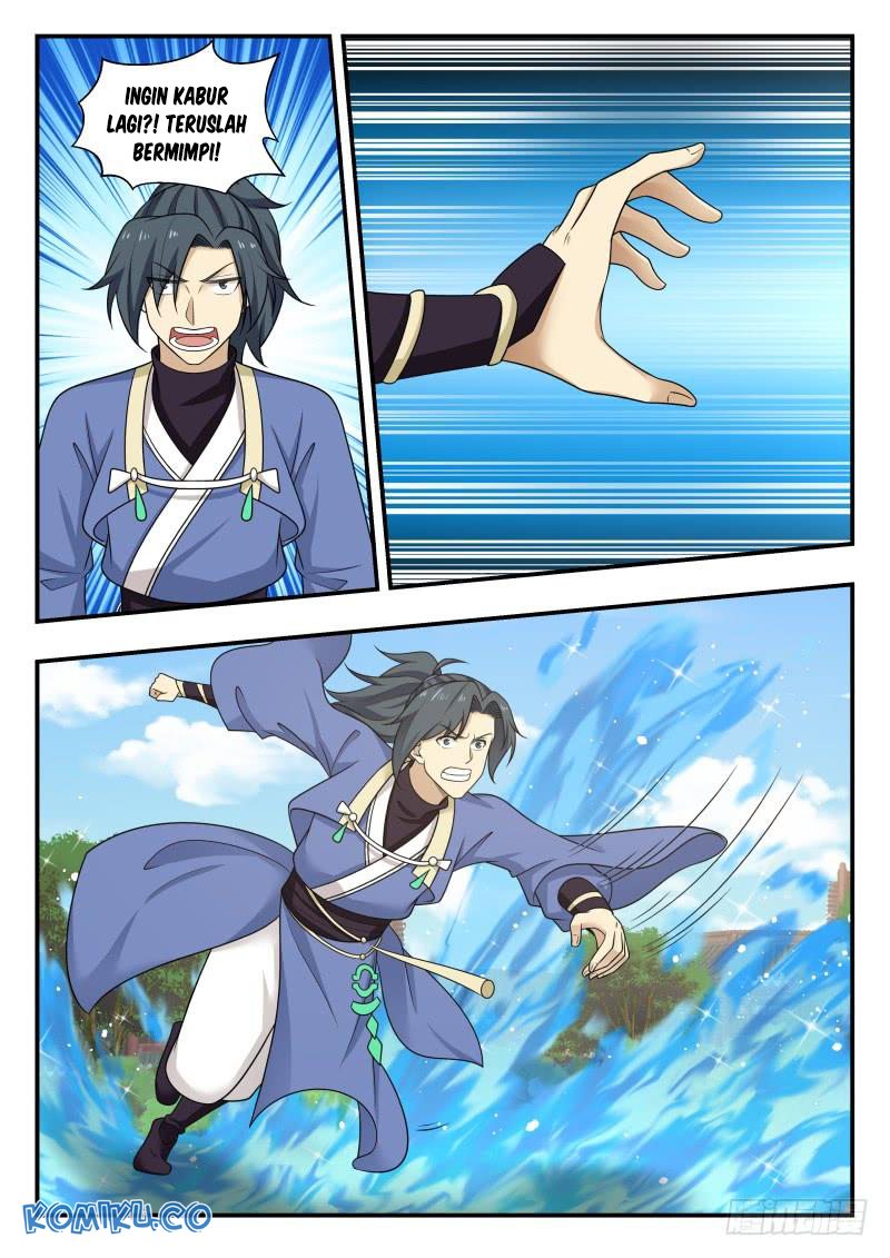 image-komik-martial-peak-chapter-448-4/12