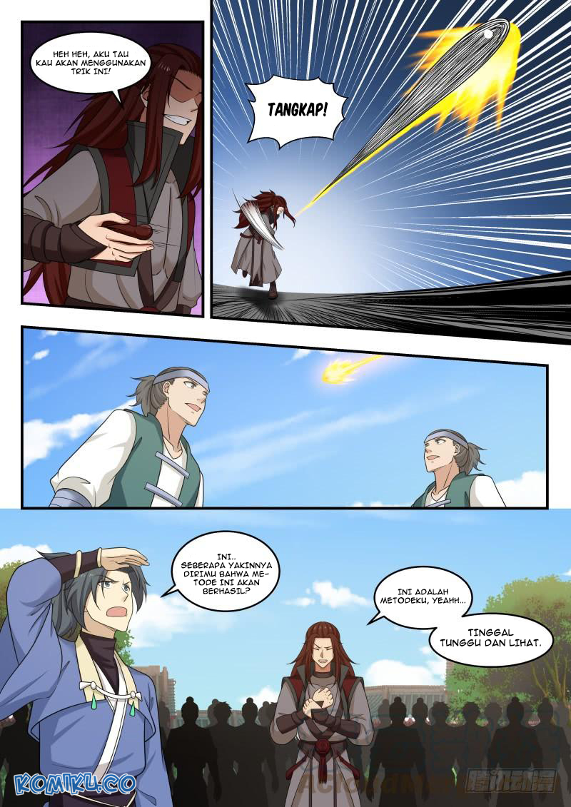 image-komik-martial-peak-chapter-448-5/12