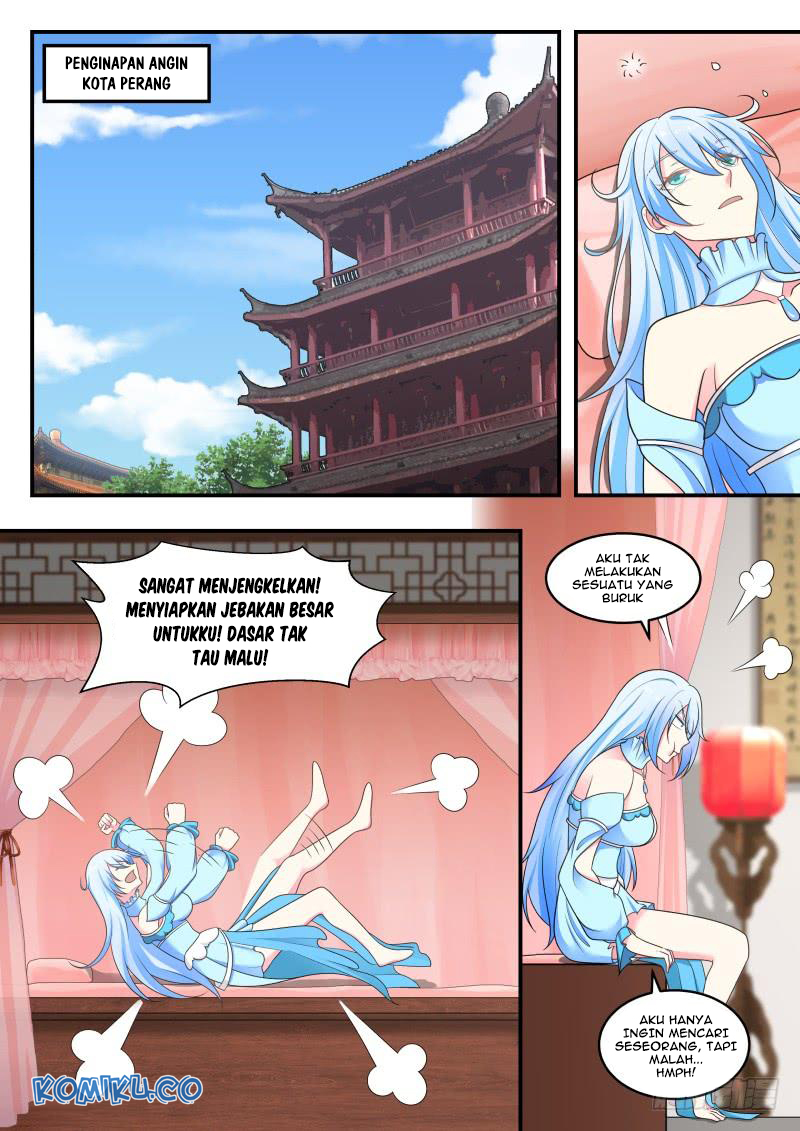 image-komik-martial-peak-chapter-448-6/12