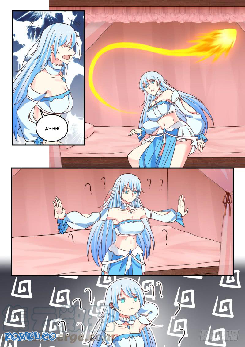 image-komik-martial-peak-chapter-448-7/12