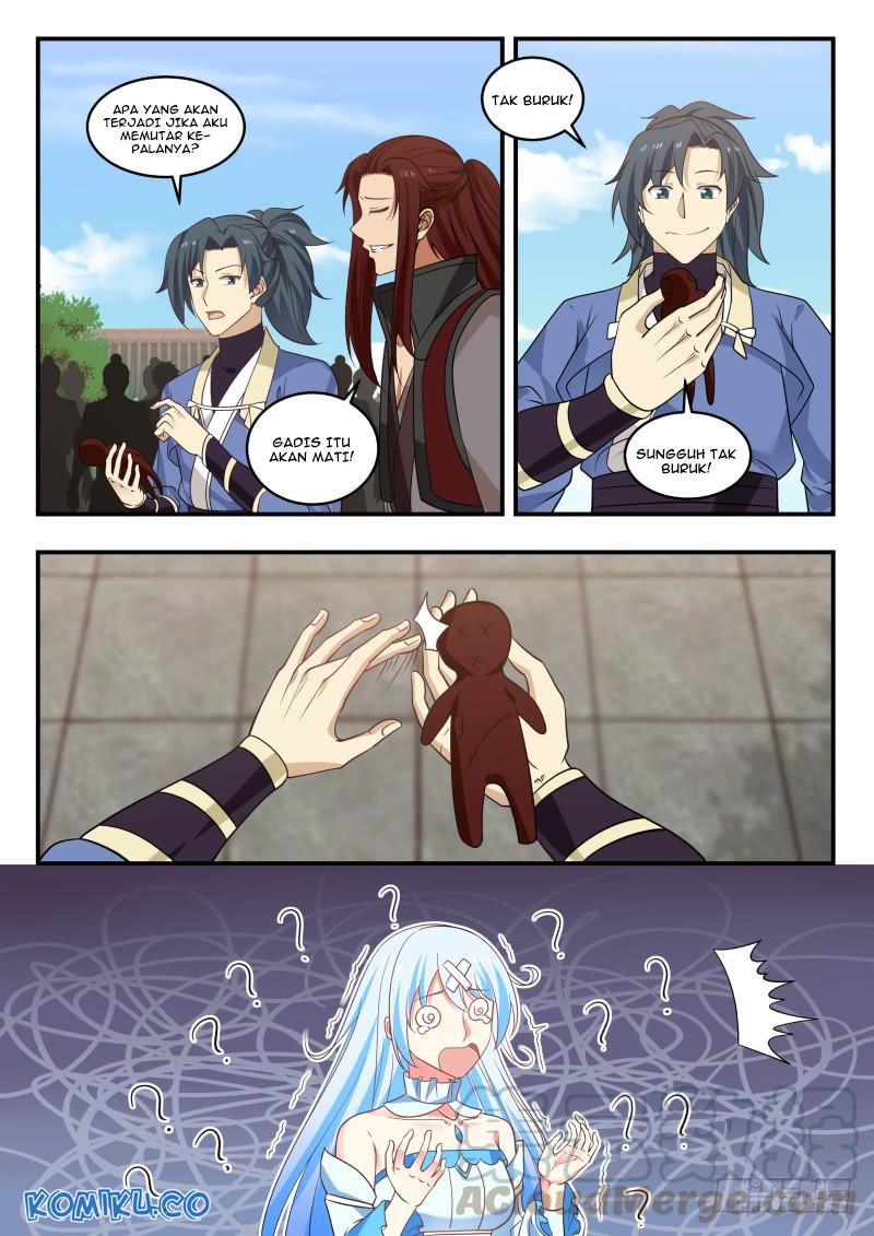 image-komik-martial-peak-chapter-448-9/12