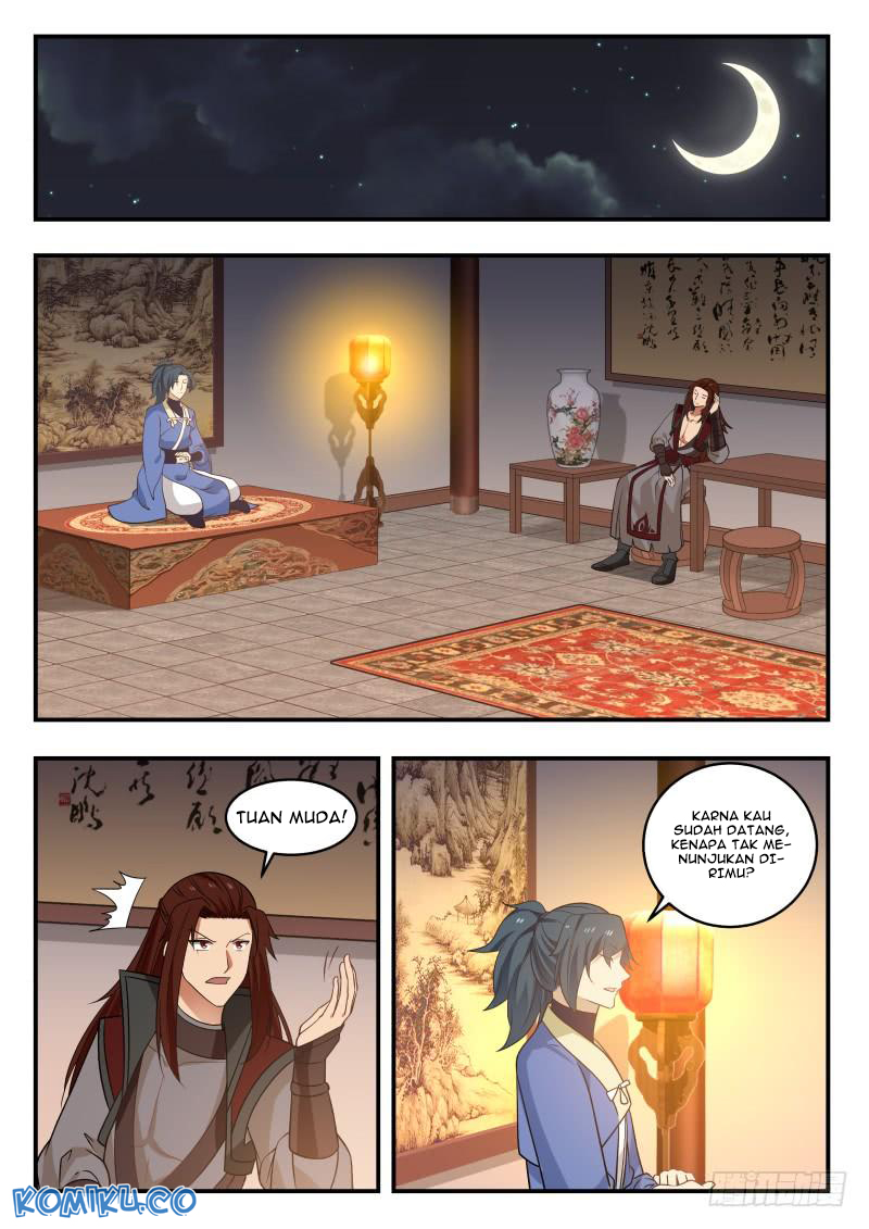 image-komik-martial-peak-chapter-448-10/12