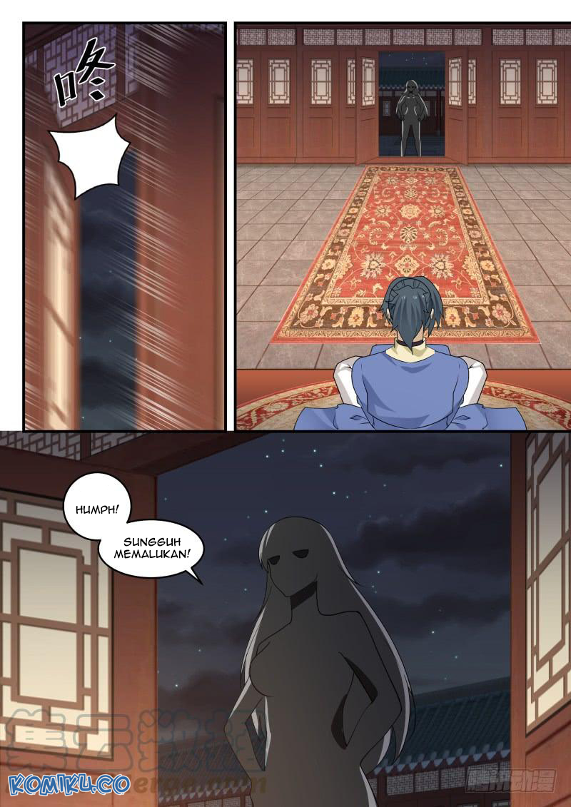 image-komik-martial-peak-chapter-448-11/12