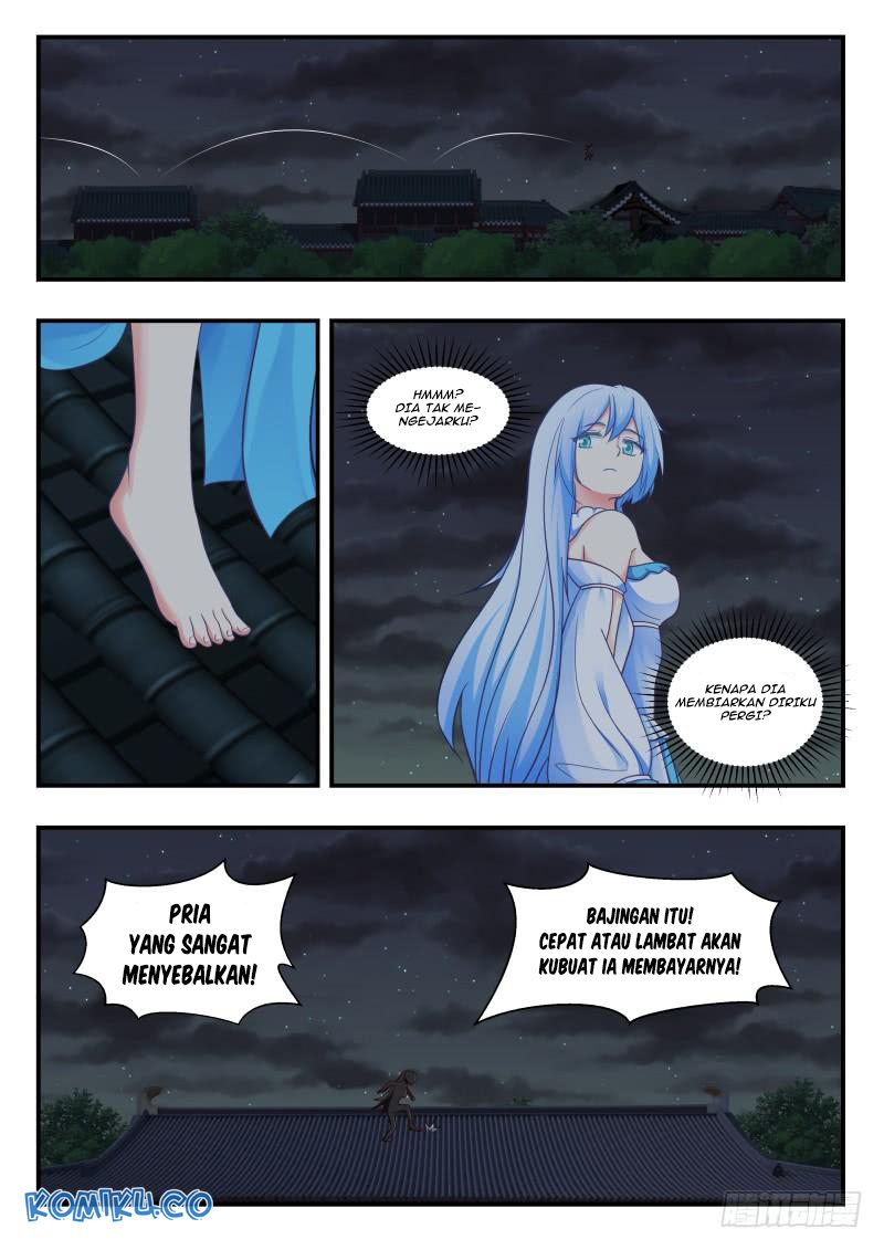 image-komik-martial-peak-chapter-451-2/12