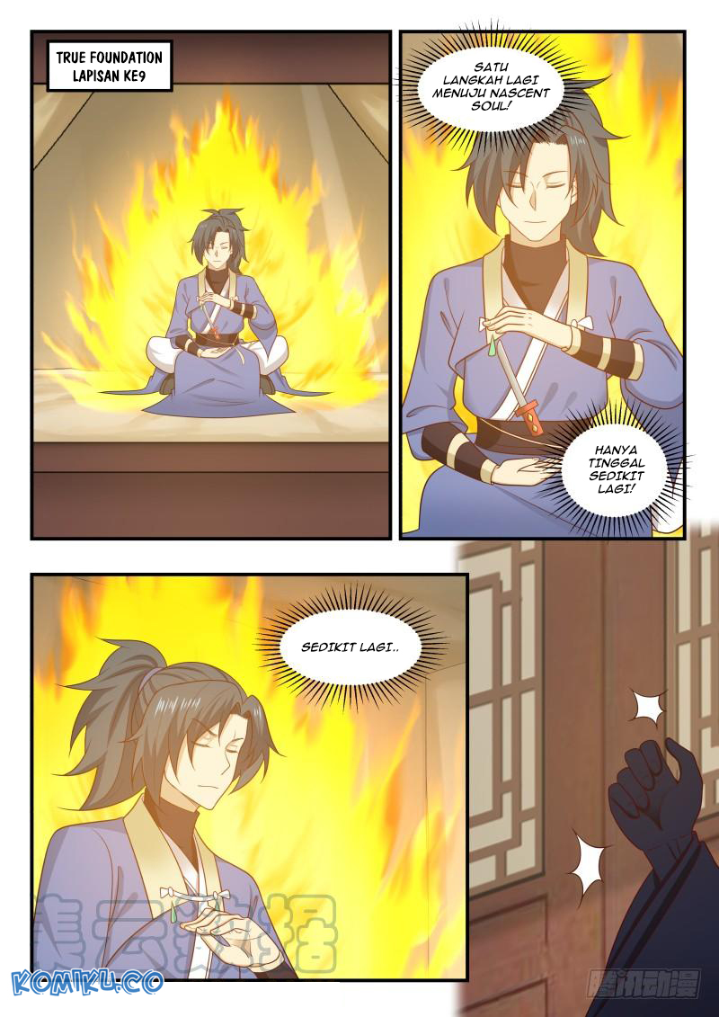image-komik-martial-peak-chapter-451-9/12