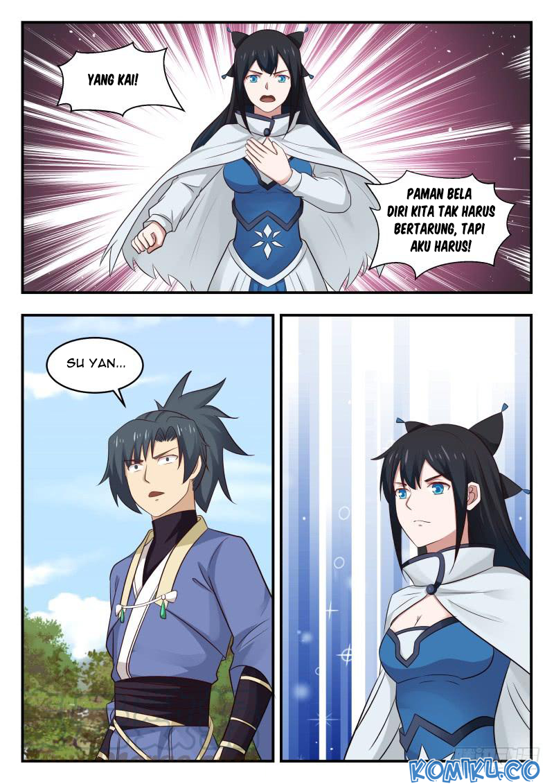 image-komik-martial-peak-chapter-456-7/12