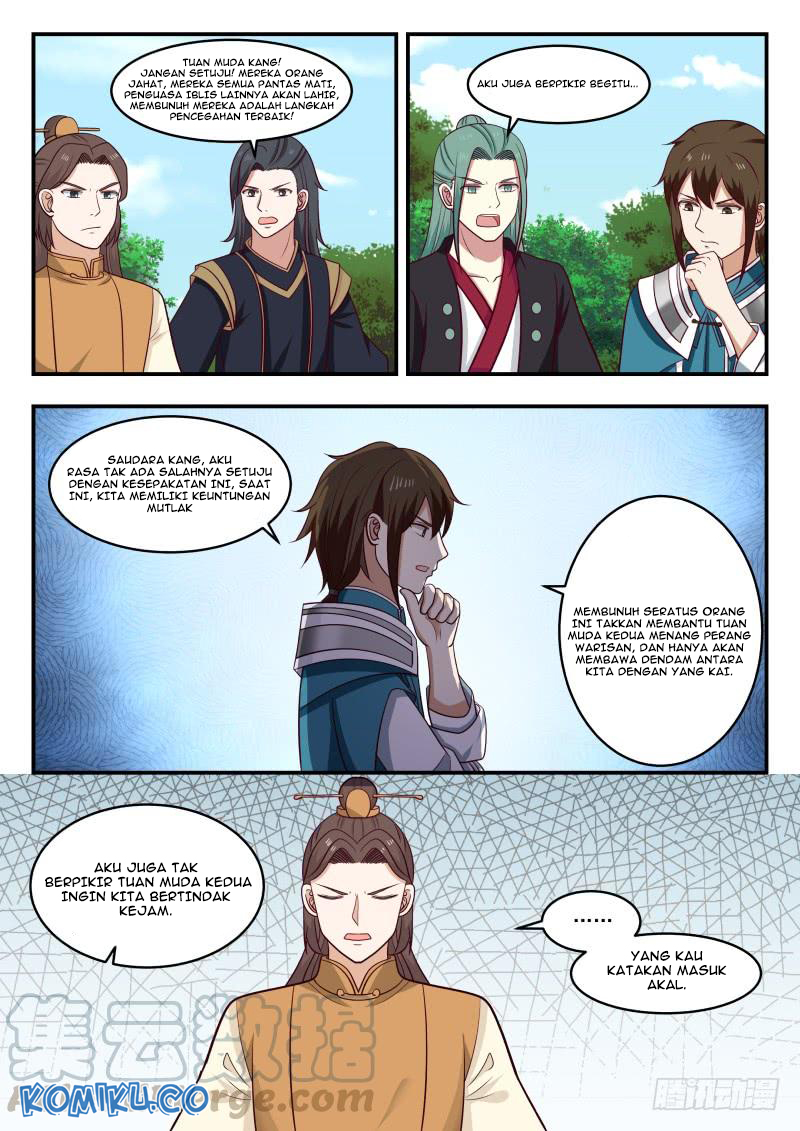 image-komik-martial-peak-chapter-456-11/12