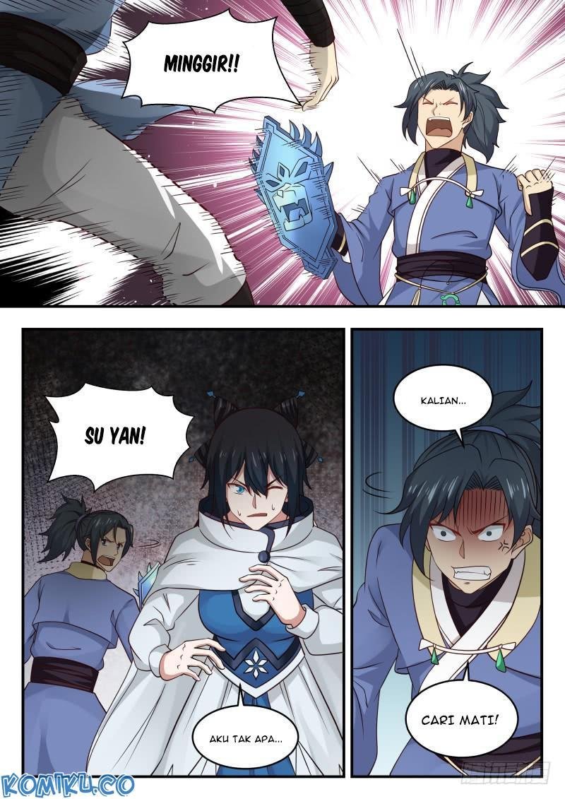 image-komik-martial-peak-chapter-459-0/12