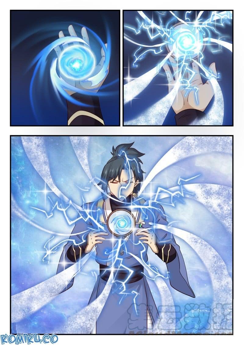 image-komik-martial-peak-chapter-459-1/12