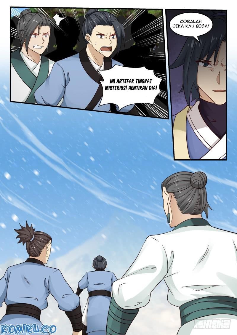 image-komik-martial-peak-chapter-459-2/12