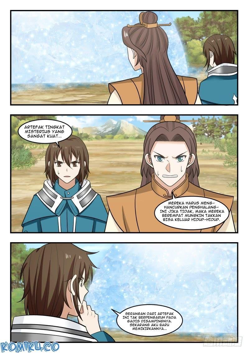 image-komik-martial-peak-chapter-459-4/12