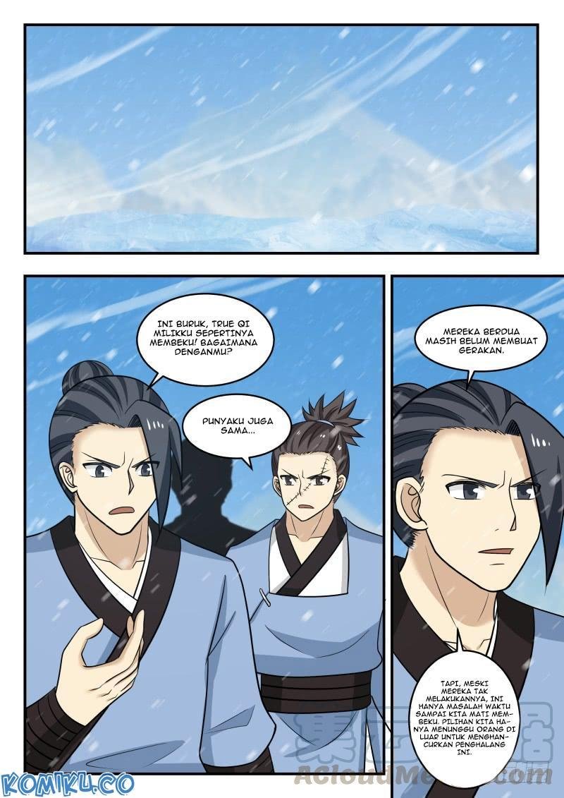 image-komik-martial-peak-chapter-459-5/12