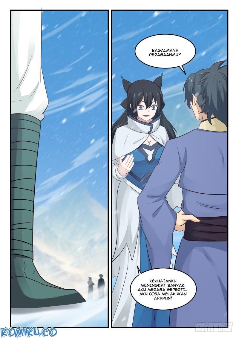 image-komik-martial-peak-chapter-459-6/12