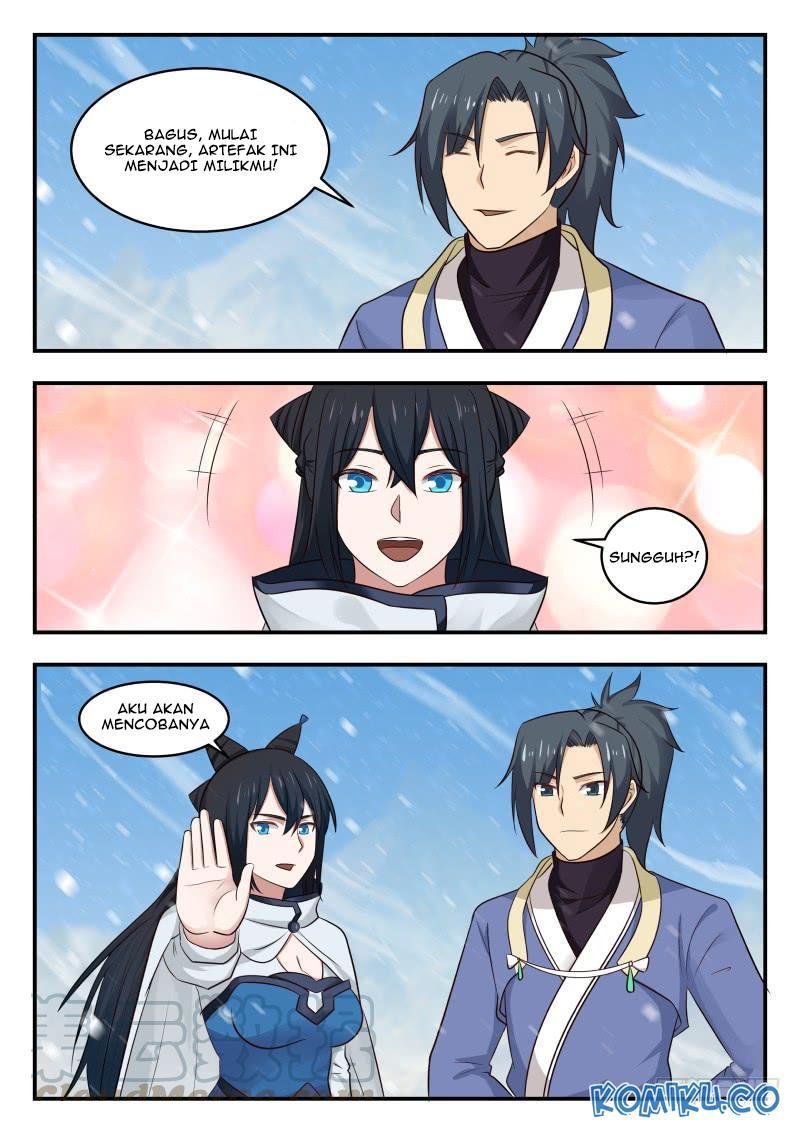 image-komik-martial-peak-chapter-459-7/12