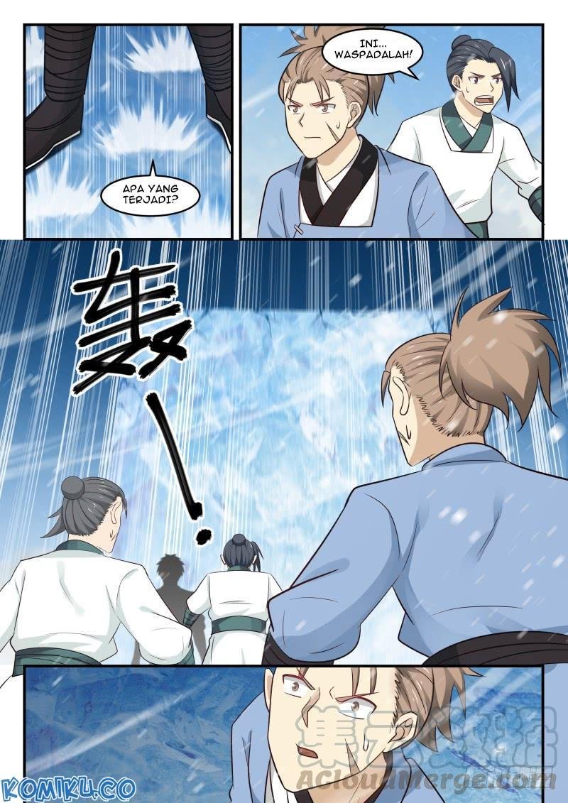 image-komik-martial-peak-chapter-459-9/12