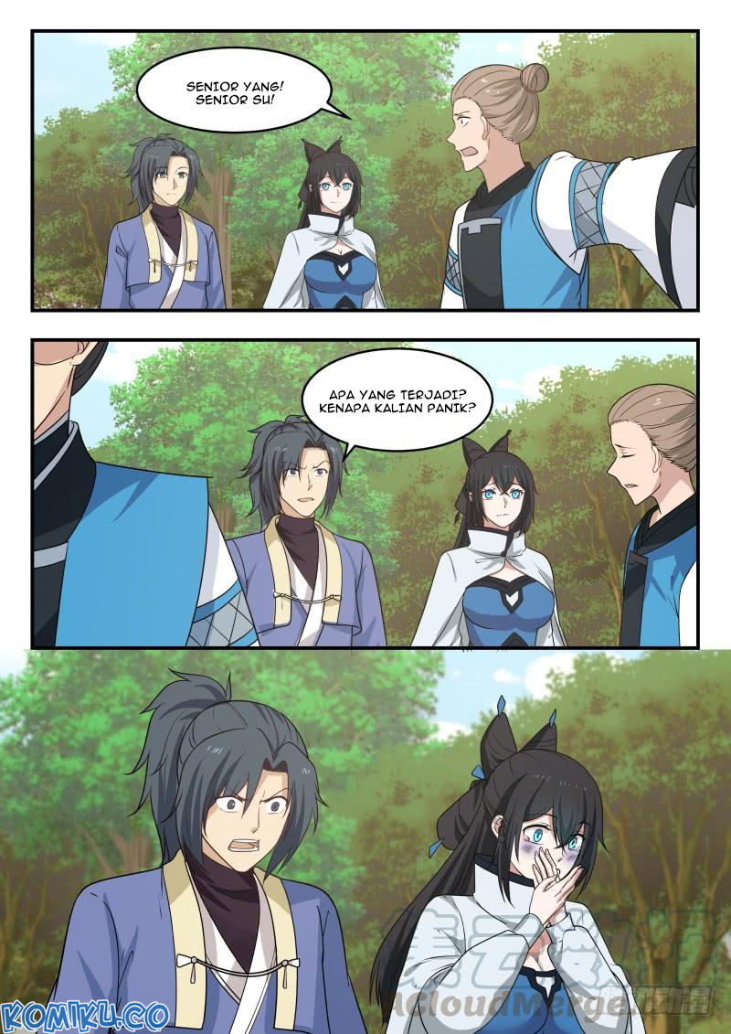 image-komik-martial-peak-chapter-462-1/12