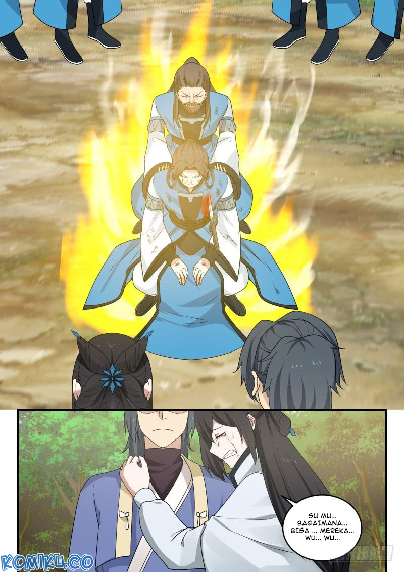 image-komik-martial-peak-chapter-462-2/12