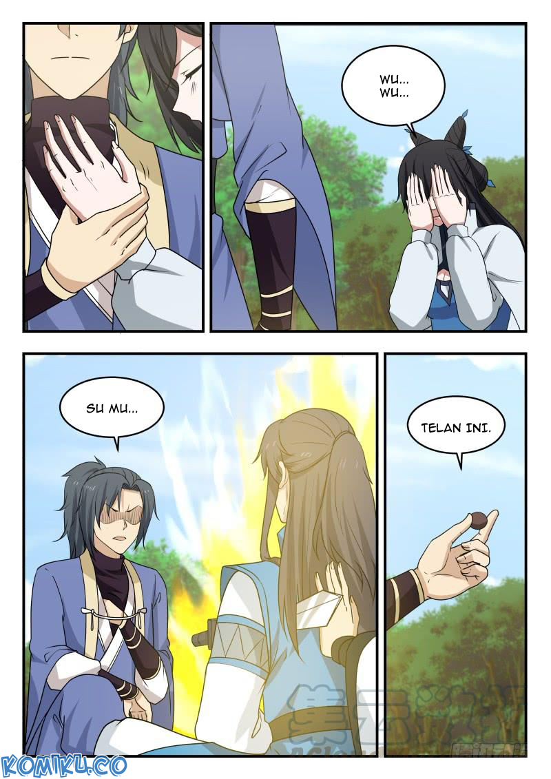 image-komik-martial-peak-chapter-462-3/12