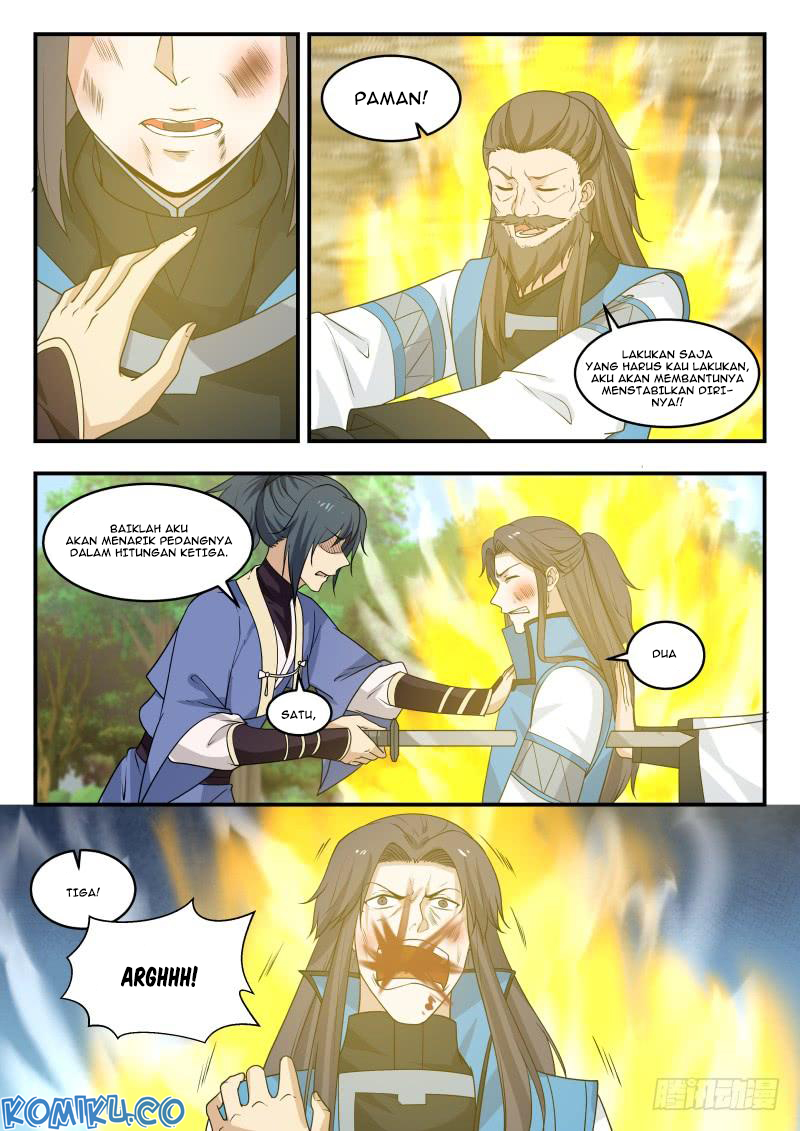 image-komik-martial-peak-chapter-462-4/12