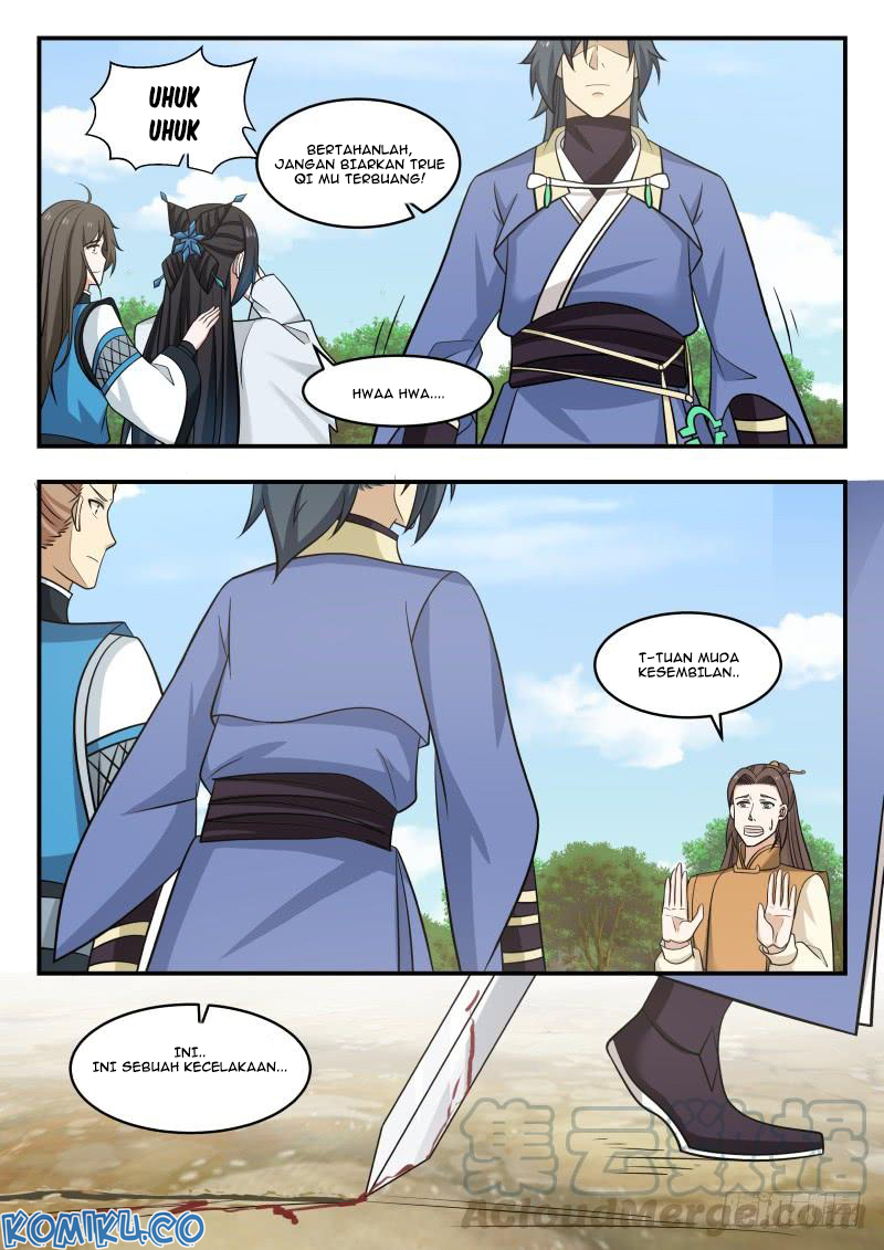 image-komik-martial-peak-chapter-462-5/12