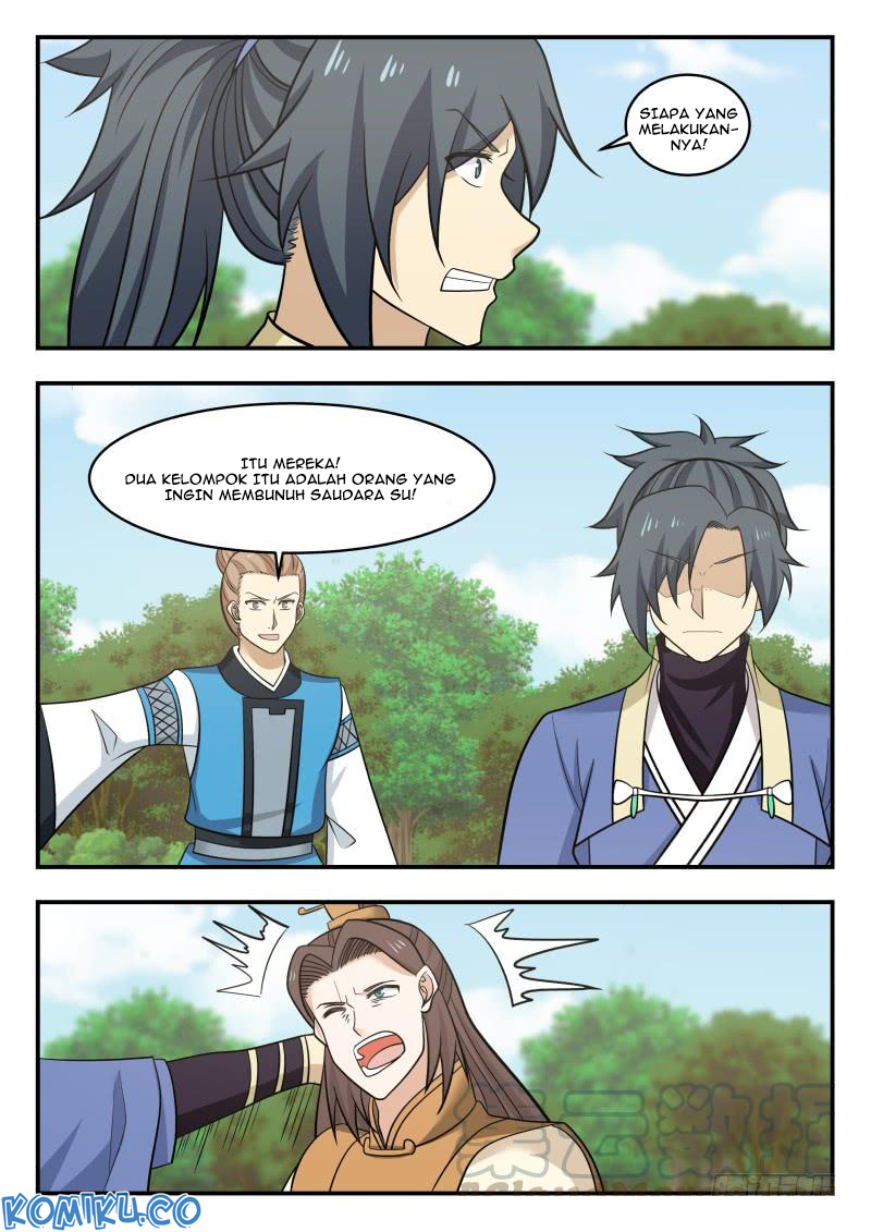 image-komik-martial-peak-chapter-462-7/12