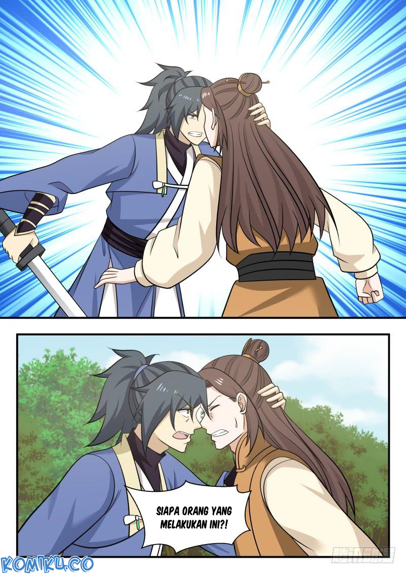 image-komik-martial-peak-chapter-462-8/12