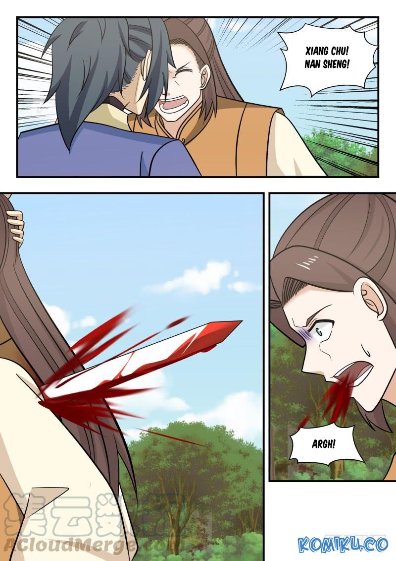 image-komik-martial-peak-chapter-462-9/12