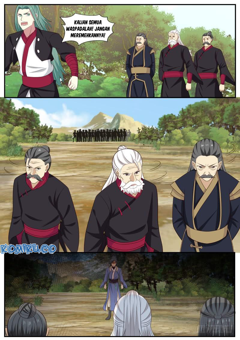 image-komik-martial-peak-chapter-465-0/12