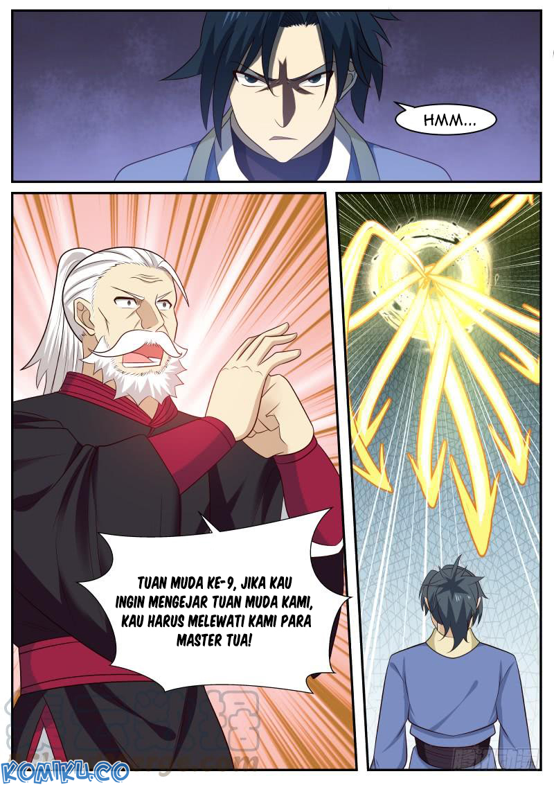 image-komik-martial-peak-chapter-465-1/12