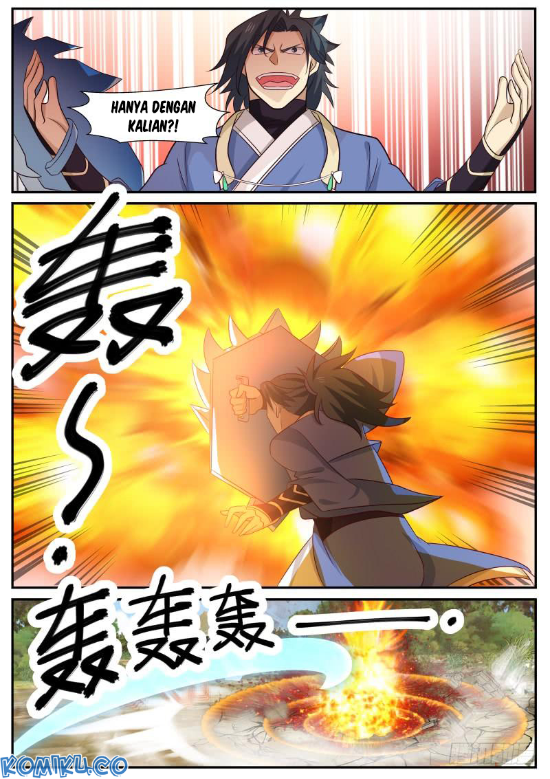 image-komik-martial-peak-chapter-465-2/12